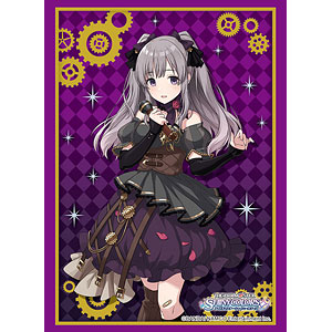 ブシロードスリーブコレクション ハイグレード Vol.3035 アイドルマスター シャイニーカラーズ 『幽谷霧子』 パック