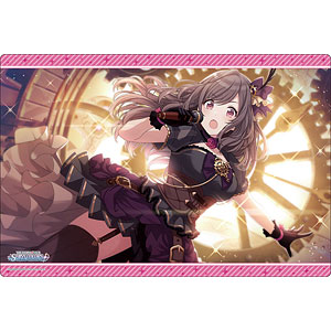 Amazon | ブシロード スリーブコレクション ハイグレード Vol