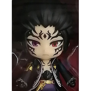 中古】(本体B+/箱B)【特典】アズールレーン 大鳳 誓約・潮風の