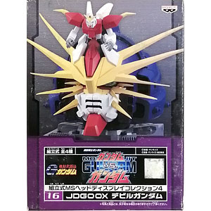 wcf ガンダム フィギュア とるナビ｜バンプレスト「WCFシリーズ」：ガンダムシリーズ