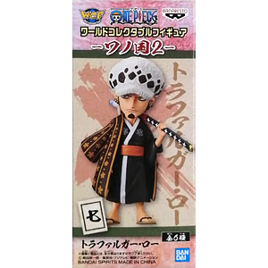 検索結果 Amiami Jp あみあみオンライン本店