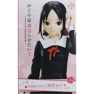 ANIPLEX+限定 四宮かぐや(しのみやかぐや) かぐや様は告らせたい