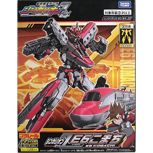 ヴァイスシュヴァルツ トライアルデッキ とある魔術の禁書目録II