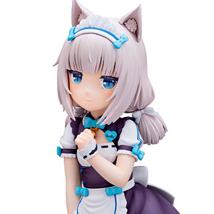 限定販売】あんさんぶるスターズ！ 朔間零 1/7 完成品フィギュア[amie