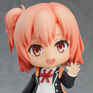 ファイナルファンタジー ジグソーパズル チョコボのパーティーアップ