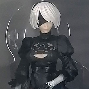 検索結果]-amiami.jp-あみあみオンライン本店-