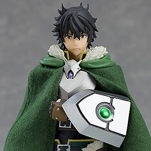 特典】figma ホロライブプロダクション ラプラス・ダークネス