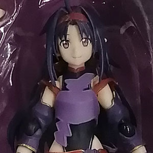 ねんどろいど 『ディズニー ツイステッドワンダーランド』 デュース