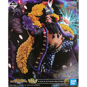 《激レア》ONE PIECE サンジ　黒足　フィギュア　エフェクト発光 JUMP SHOP