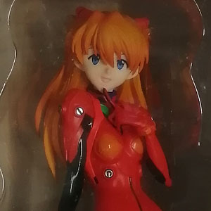 凪のあすから カンバッジ 伊佐木要[コンテンツシード]《在庫切れ》