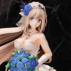 Amazon | APEX 戦艦少女R レキシントン 愛の海 1/7スケール