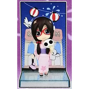 検索結果]-amiami.jp-あみあみオンライン本店-