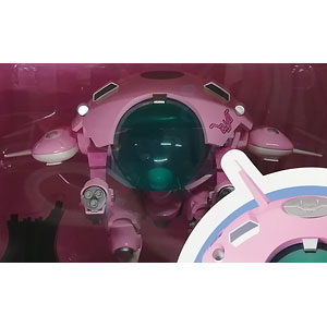 検索結果]-amiami.jp-あみあみオンライン本店-