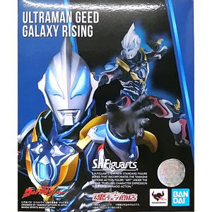 ネカ　エルム街の悪夢　フレディ　グローブ　プロップレプリカ　未開封　1/1 ネカエルム街の悪夢1作目part3フレディグローブプロップレプリカ