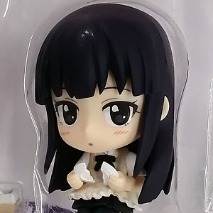 working!! フィギュア 伊波まひる　轟八千代　ハイグレード　ナチュラル 検索結果]-amiami.jp-あみあみオンライン本店-