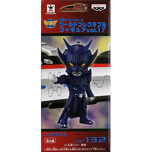 S.H.Figuarts シン・仮面ライダー サイクロン号 検索結果]-amiami.jp-あみあみオンライン本店-