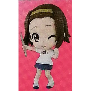 検索結果]-amiami.jp-あみあみオンライン本店-