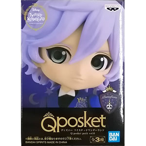 ツイステ　キューポスケット　27 セット qpos-tuisute202103.jpg
