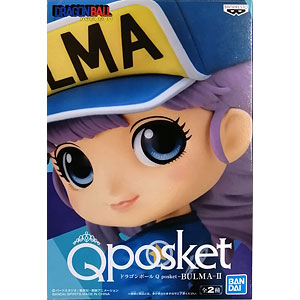 ❤️新品❤️ キューポスケット 10体まとめ売り CITIZEN ゆうパケット メール便 送料無料 Q&Q キューアンド