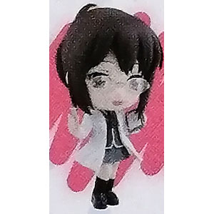 検索結果]-amiami.jp-あみあみオンライン本店-