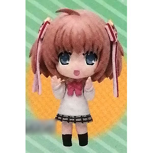 検索結果]-amiami.jp-あみあみオンライン本店-