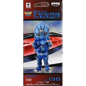 S.H.Figuarts 仮面ライダーリュウガ 検索結果]-amiami.jp-あみあみオンライン本店-