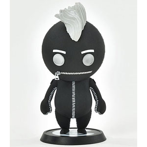 キューティ1 オリジナル モッシュ