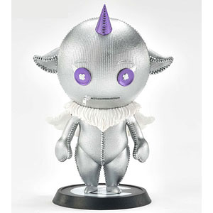 キューティ1 オリジナル プリズム