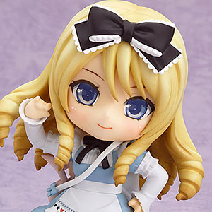 すーぱーそに子 ソニコミパッケージver. 1/5 完成品フィギュア（再販