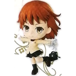 検索結果]-amiami.jp-あみあみオンライン本店-