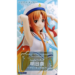 ソードアート・オンライン アスナ 結城明日奈 TT ガレージキット スタチュー ソードアート・オンライン アスナ 結城明日奈 TT ガレージキット