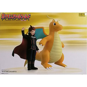 FIGURE-129491.jpg