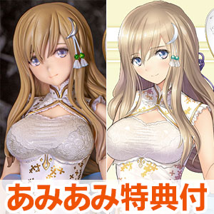 検索結果]-amiami.jp-あみあみオンライン本店-