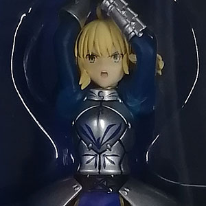 中古】(本体A/箱B)【特典】ドラゴンボールアライズ タンバリン 通常