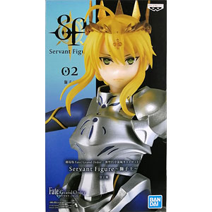 ボトムズ　アクティックギア　クメンの砲火 Amazon.co.jp: 装甲騎兵ボトムズ アクティックギア AG-V18 AT