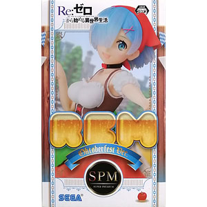 進撃の巨人 ミカサ・アッカーマン DX Ver. 1/8 完成品フィギュア（再販