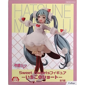 美少女フィギュアセット★リコリスリコイル　初音ミク　ホロライブ　DOA等　22点 初音ミクの最新スケールフィギュア原型をはじめ、『ホロライブ