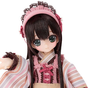 検索結果]-amiami.jp-あみあみオンライン本店-