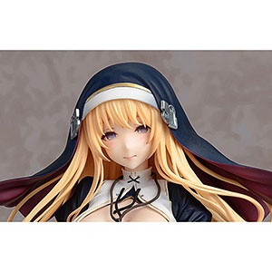 出品シャルロット 1/6 Vibrastar コミック・アニメ