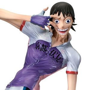 検索結果]-amiami.jp-あみあみオンライン本店-