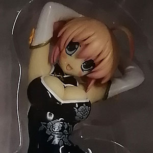 検索結果]-amiami.jp-あみあみオンライン本店-