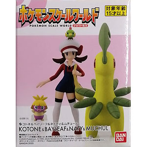 スケールワールド　まとめ売り ポケモンスケールワールド の検索結果]-amiami.jp-あみあみオンライン本店-