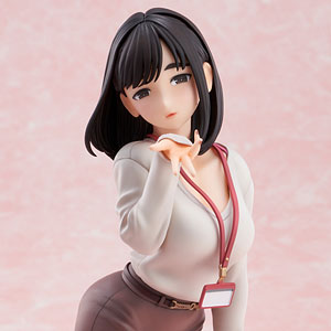 中古】(本体C/箱B)【特典】がんばれ 同期ちゃん『後輩ちゃん』LIMITED