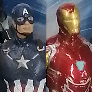 検索結果]-amiami.jp-あみあみオンライン本店-