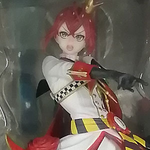 検索結果]-amiami.jp-あみあみオンライン本店-