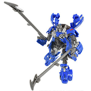 検索結果]-amiami.jp-あみあみオンライン本店-
