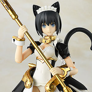 ヴェルテクス特典付き】SIREN×どこでもいっしょ シビトロ 完成品