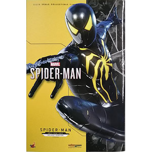 MARVEL スパイダーマン フィギア 美品 マーベル』「マーベル・レジェンドMAXIMUM」6インチ・アクション
