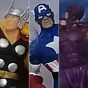 検索結果]-amiami.jp-あみあみオンライン本店-