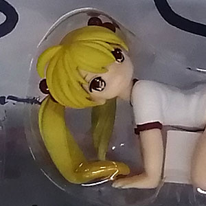 検索結果]-amiami.jp-あみあみオンライン本店-